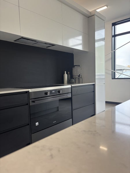 Ex-showroom Kitchen479032305580789761