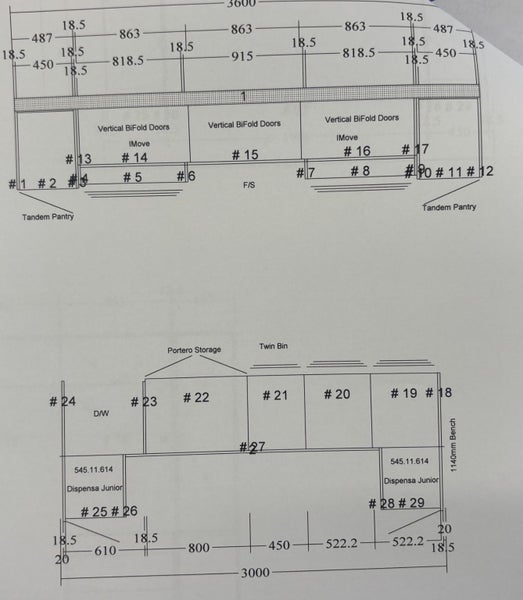 Ex-showroom Kitchen479032305580789763