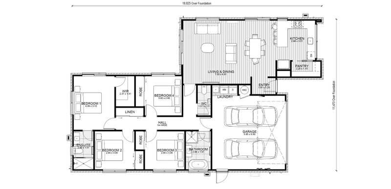 Image 2 of 9