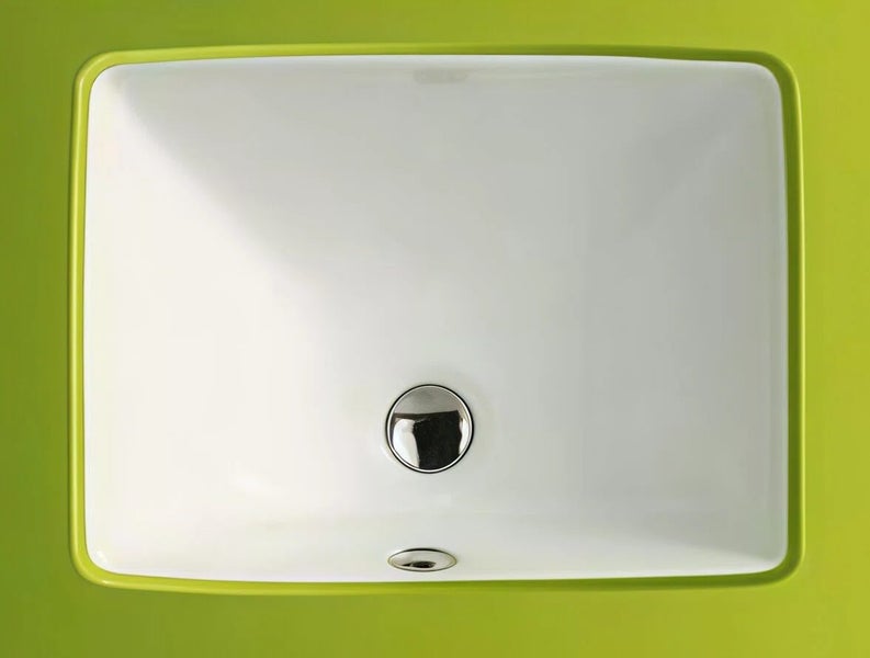 90% OFF!!! Hand Basin Carousel 1