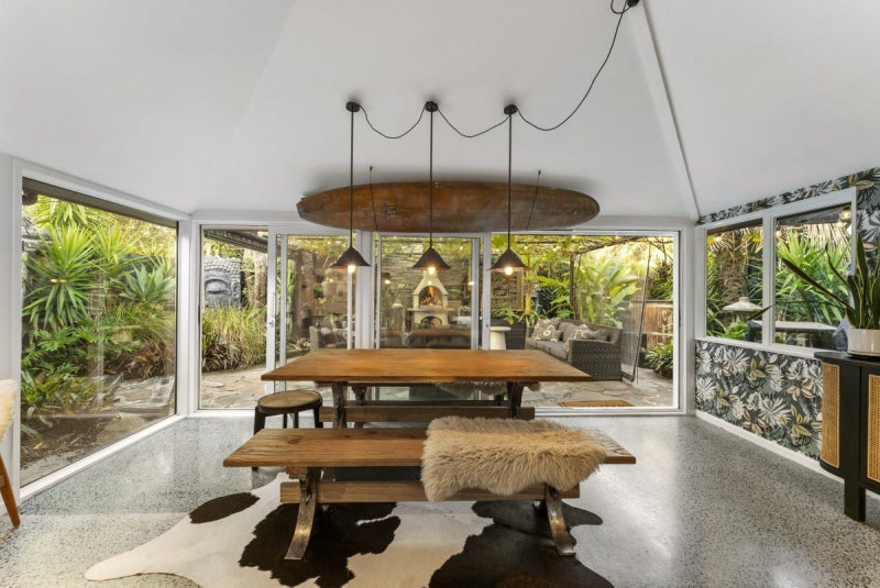 gallery carousel 2