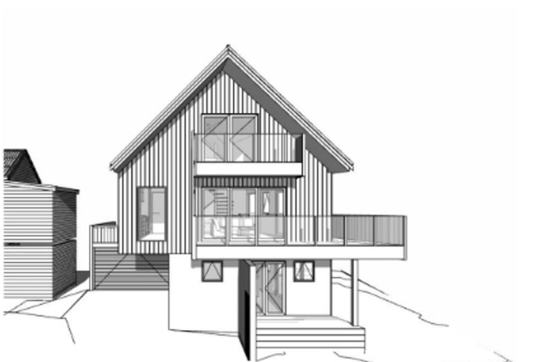 Image 3 of 15