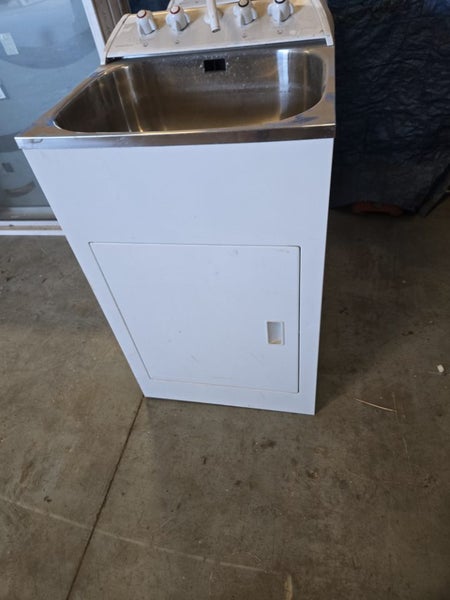 laundry super tub Carousel 4