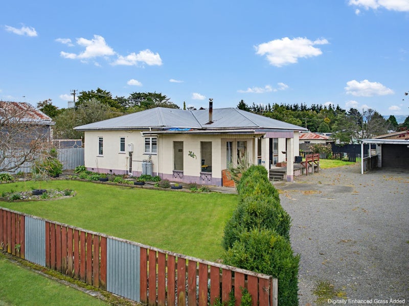 Image 1 of 36
