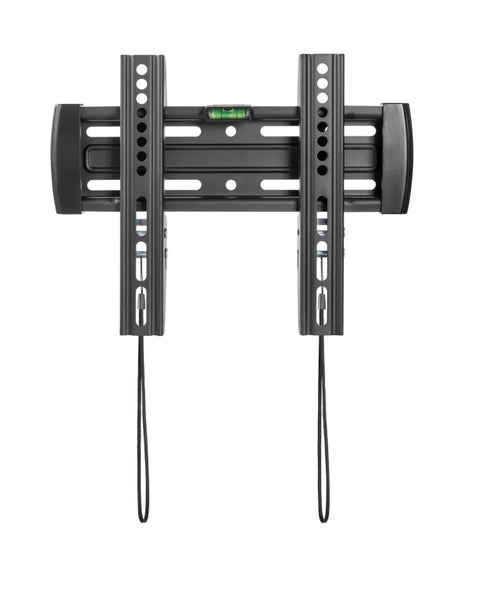 Brateck Flat Panel TV Wall Mount For 23"~42" flat-panel TVs Carousel 1