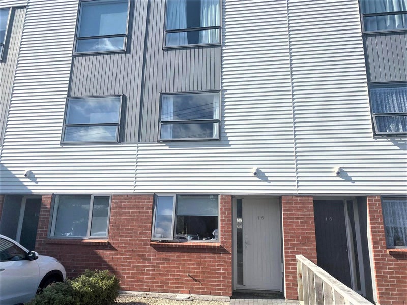 Image 1 of 16