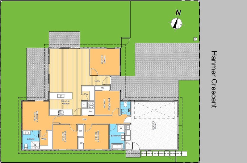 gallery carousel 26