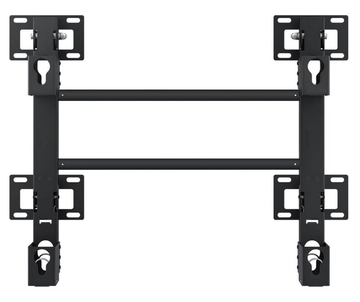 Samsung 85"-98" TV Wall Mount Carousel 2
