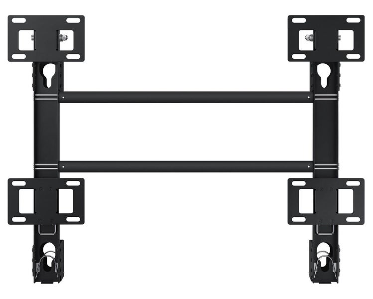 Samsung 85"-98" TV Wall Mount Carousel 3