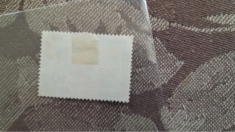 JAPAN STAMPS . 44 PKT - MINT NOT HINGED Carousel 9