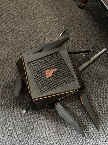 Internet Extender 4 Sale! Carousel 4