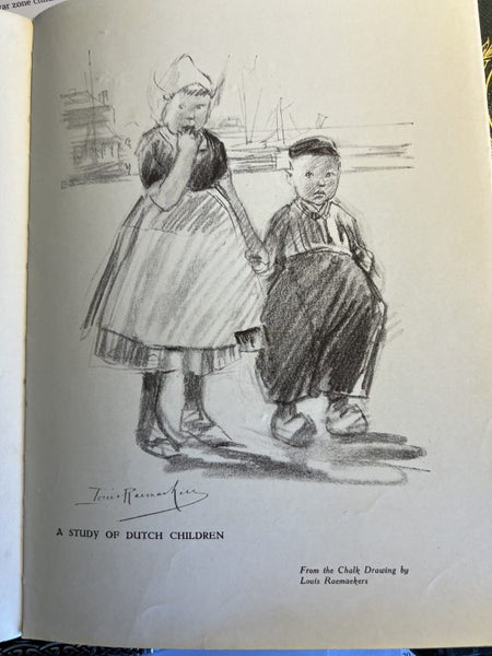  20