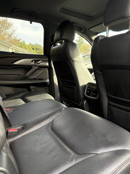 2016 Mazda CX-9 Ltd436480970977464325