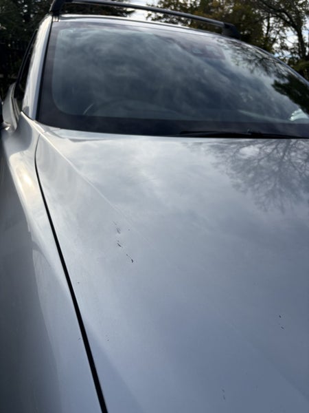 2016 Mazda CX-9 Ltd4364809709774643219