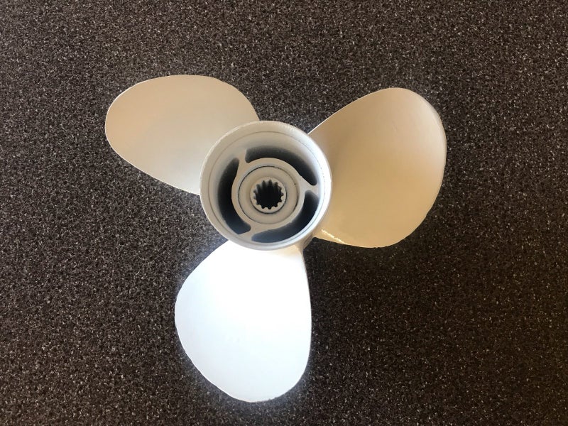 gallery carousel 1