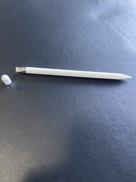 1st Gen Apple Pencil Carousel 1