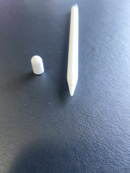 1st Gen Apple Pencil Carousel 2