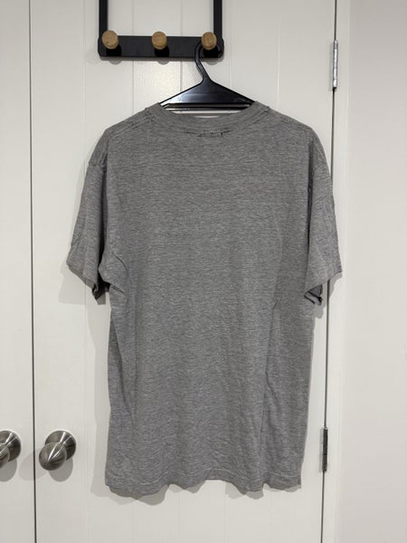 ***$1 Reserve Vintage Early Y2K Volcom Stone Logo Skate Tshirt - Sz L*** Carousel 2