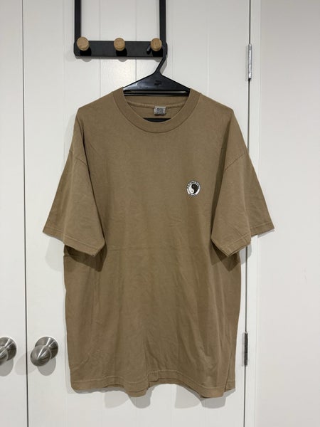 ***$1 Reserve Vintage Early Y2K T&C Surf Design Mullet Tshirt - Sz XL*** Carousel 2