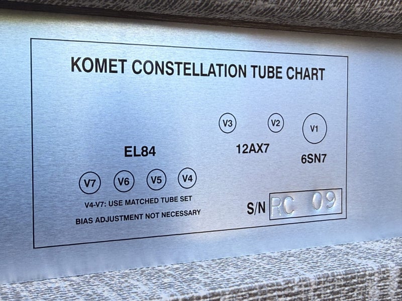 Komet Constellation4366333205866188810