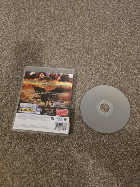 Dragons Dogma Ps3 Carousel 3