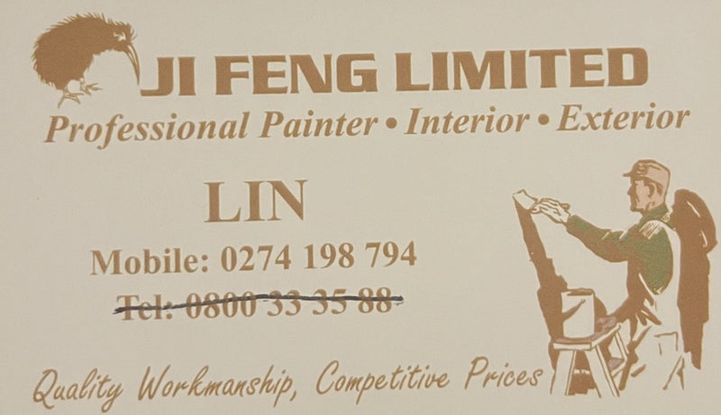 Painting Services & House Washing | 20+ Years Carousel 2