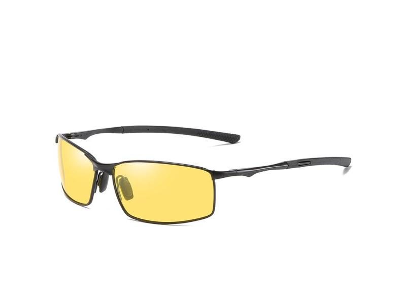 Polarized Sunglasses For Men Driving Cycling Road Carousel 1