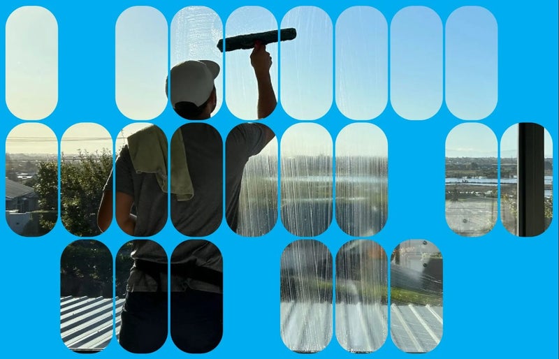 Christchurch City Window Cleaning Business for Sale Carousel 3
