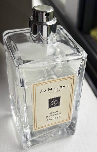 $1 reserve// Wild Bluebell by Jo Malone Cologne 100ml 05/2018 Tester Carousel 1