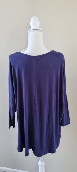 Betty Basics Tunic Top 16 Stylebubble Carousel 3