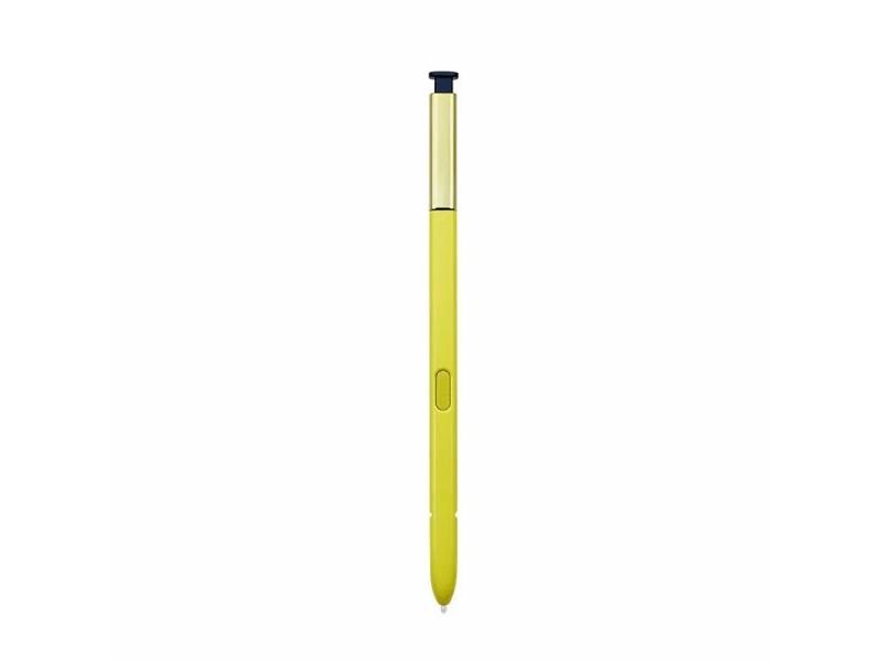 Stylus Pen For Samsung Galaxy Note 9 Without Bluetooth Carousel 1