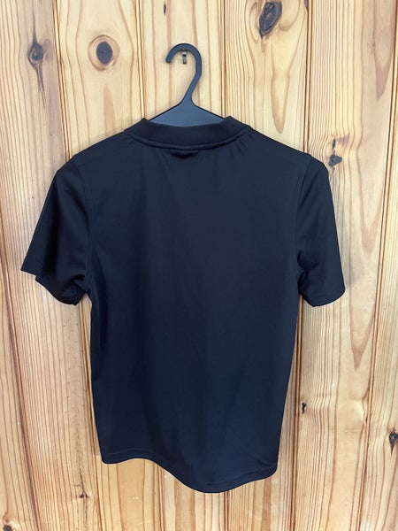 All Blacks shirt Carousel 2