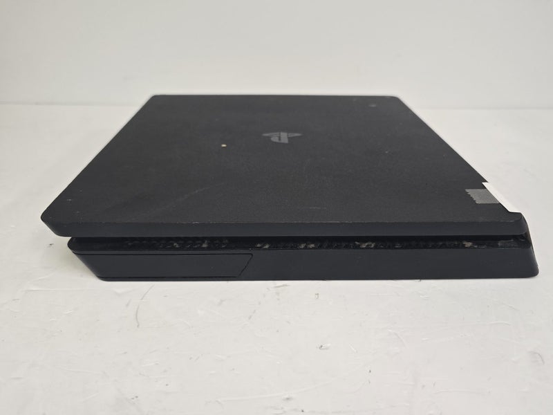 Sony PlayStation 4 Slim CUH-2202A Carousel 4