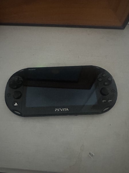 psvita slim console Carousel 1