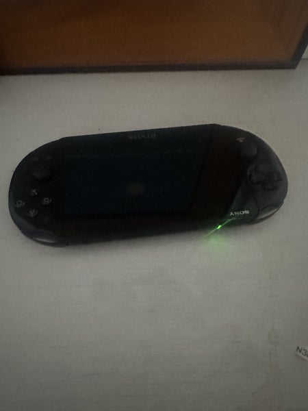 psvita slim console Carousel 2
