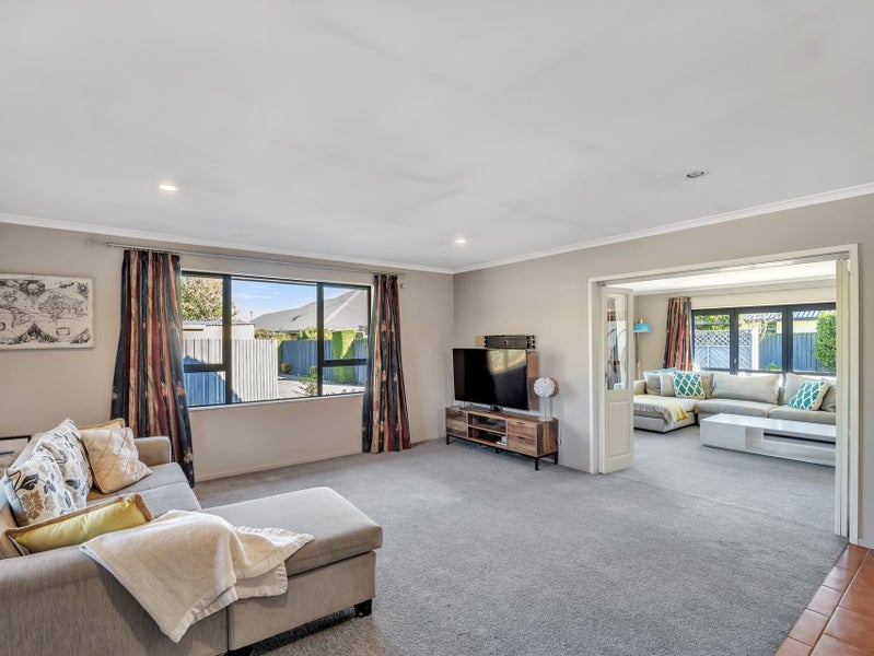 All — 6