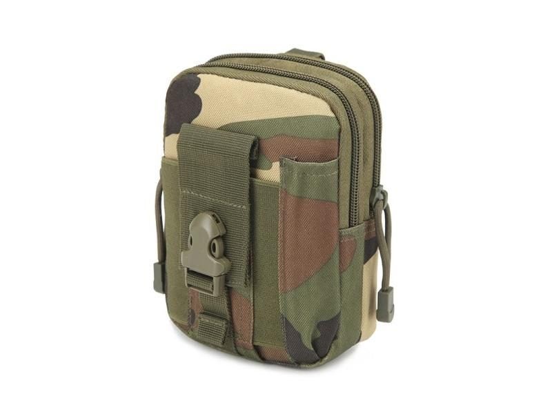 Hunting Pack Hunting Gear Carousel 1