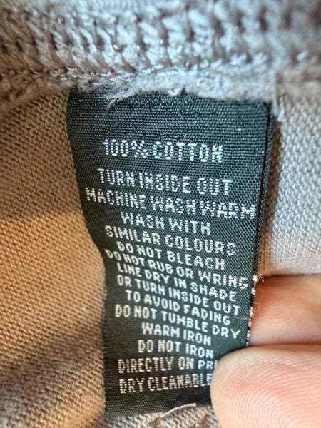 Rodd & Gunn Track Pants / joggers. Size Medium. Compare at $119! Carousel 7