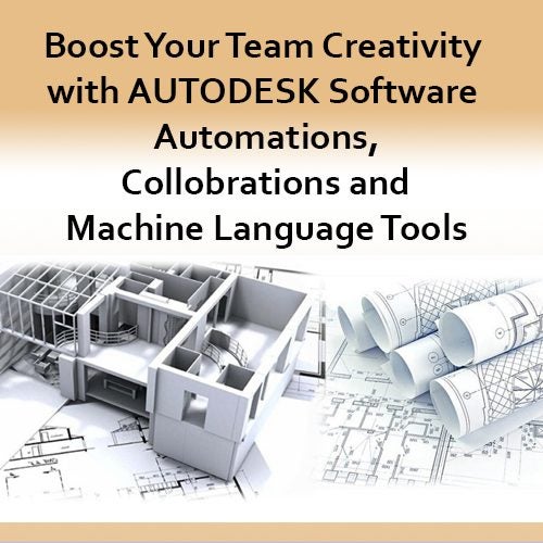 Genuine Autodesk Product and Manufacturing Collection edu (13 Apps included) ... Carousel 1