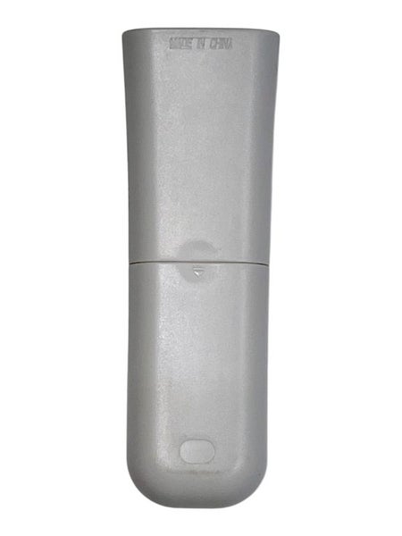 Xbox 360 Wireless Media Remote (Grey) Carousel 2