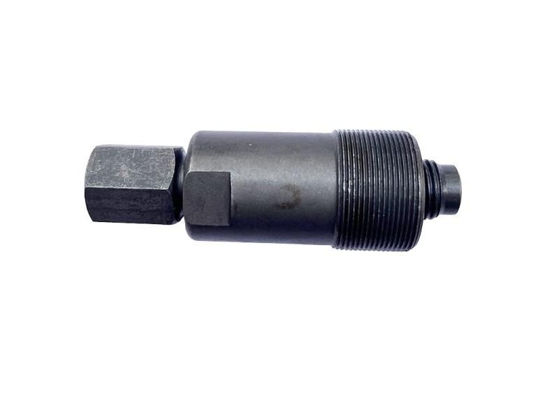 Magneto Flywheel Rotor Puller For Multiple Brands Carousel 1