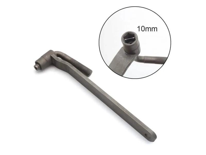 Motorcycle Car Valve Screw Adjustment Tool 3mm 8mm 9mm 10mm Carousel 1