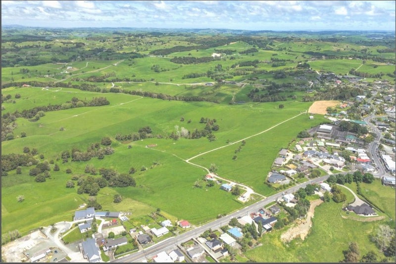 Image 1 of 25