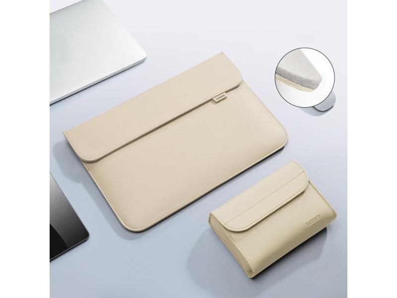 Laptop Bag Sleeve For Macbook Xiaomi Huawei Dell HP ASUS Carousel 1