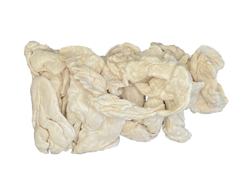 BEEF, SHEEP BUNGS and HOG, SHEEP Casings Carousel 2