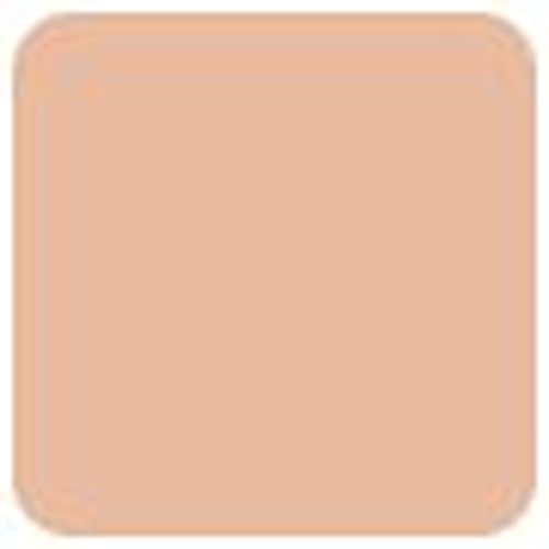 Giorgio Armani Luminous Silk Foundation - # 3.75 (Fair, Rosy) 30ml/1oz Carousel 4