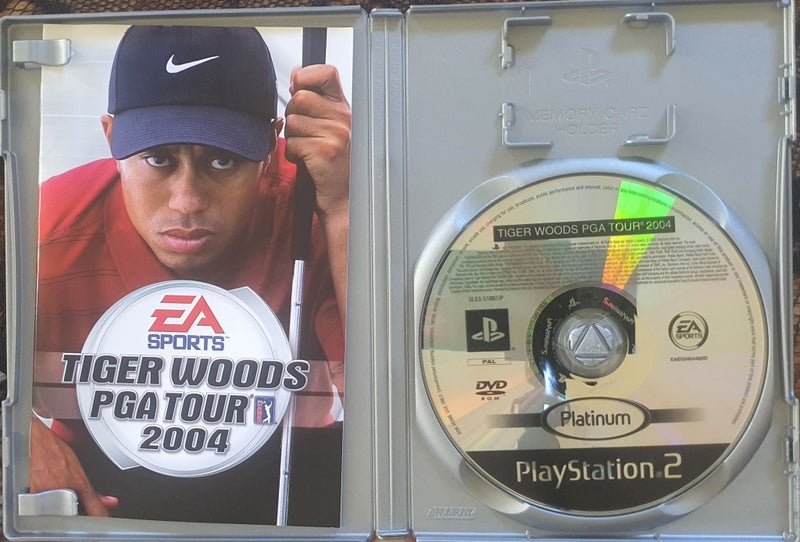 3 Sports related Games Carousel 2