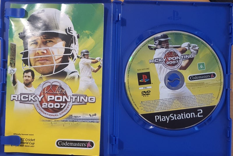 3 Sports related Games Carousel 4
