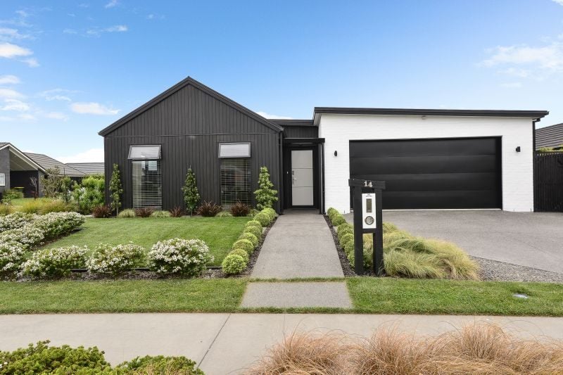 Chartwell, 3 bedrooms, $750 pw