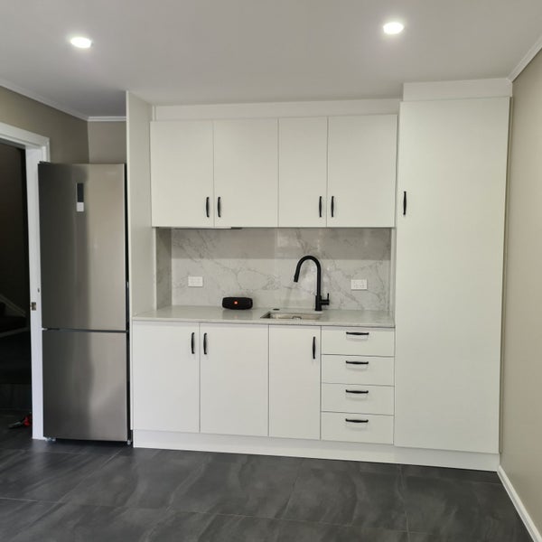 Wainuiomata, 1 bedroom, $350 pw